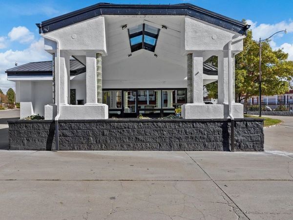 TBD E Main Street, Montrose, CO 81401