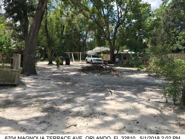 6704 MAGNOLIA TERRACE AVE, ORLANDO, FL 32810
