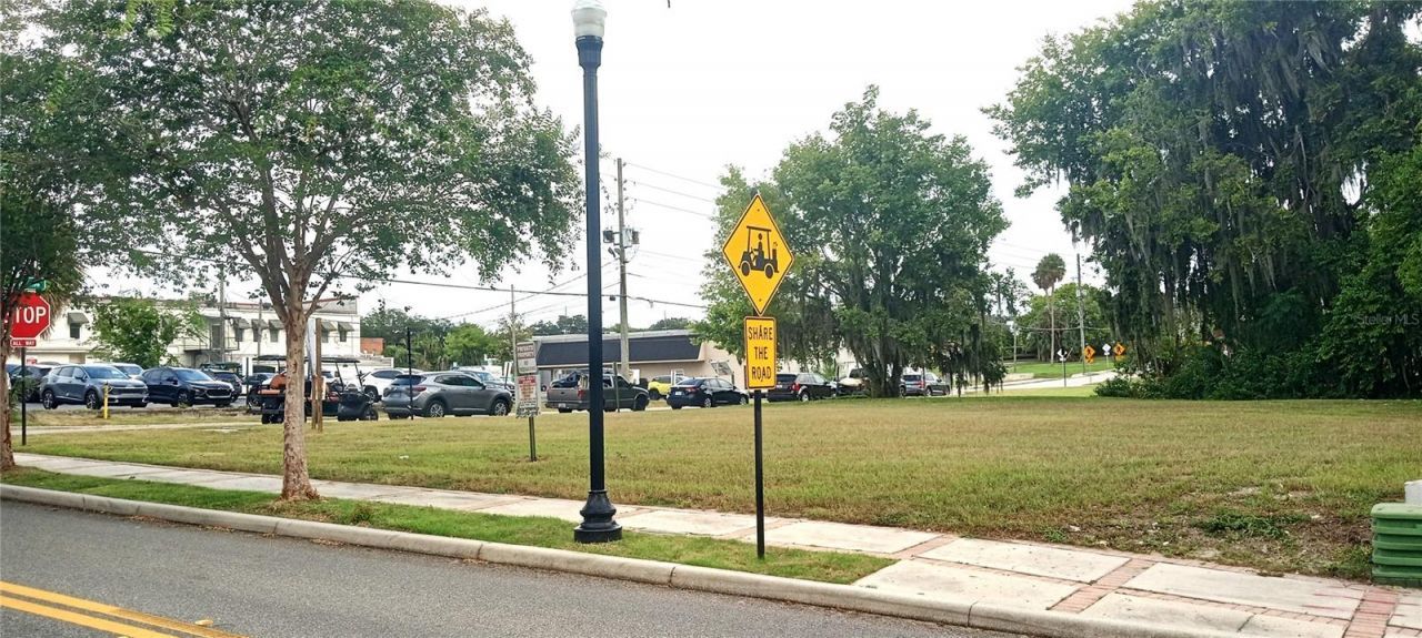 110 SW Ft King, Ocala, FL 34471 Photo