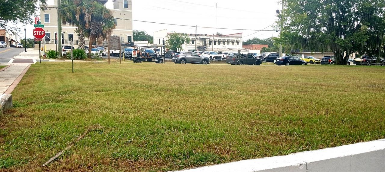 110 SW Ft King, Ocala, FL 34471 Photo