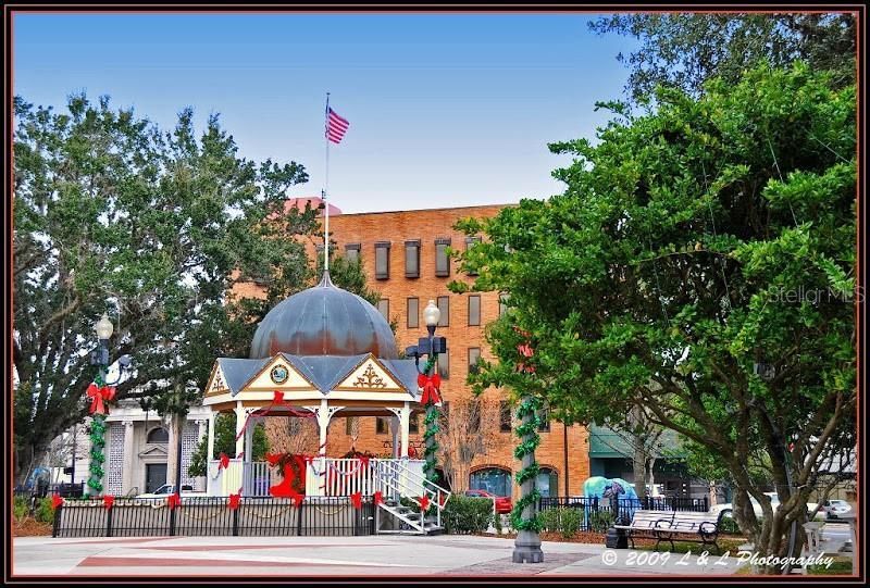 110 SW Ft King, Ocala, FL 34471 Photo