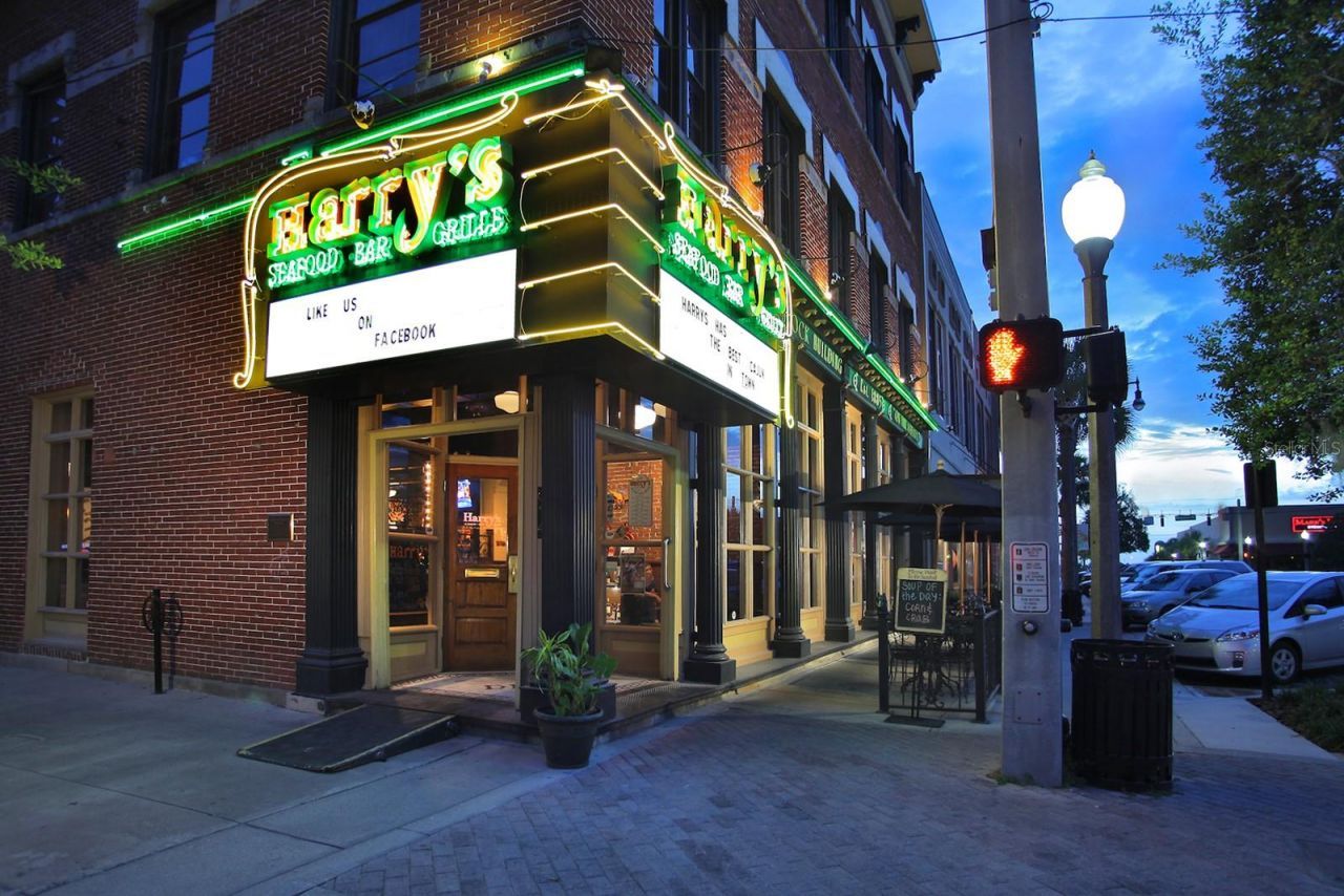 110 SW Ft King, Ocala, FL 34471 Photo