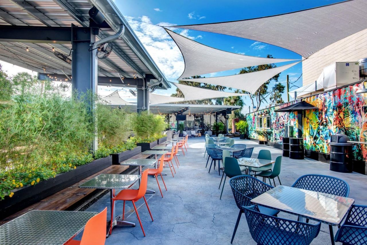 110 SW Ft King, Ocala, FL 34471 Photo