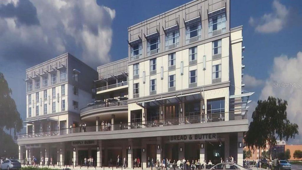 110 SW Ft King, Ocala, FL 34471 Photo