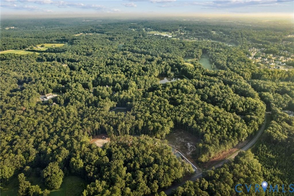 1026 Boscobel Trace Bend, Manakin Sabot, VA 23103 Main Photo