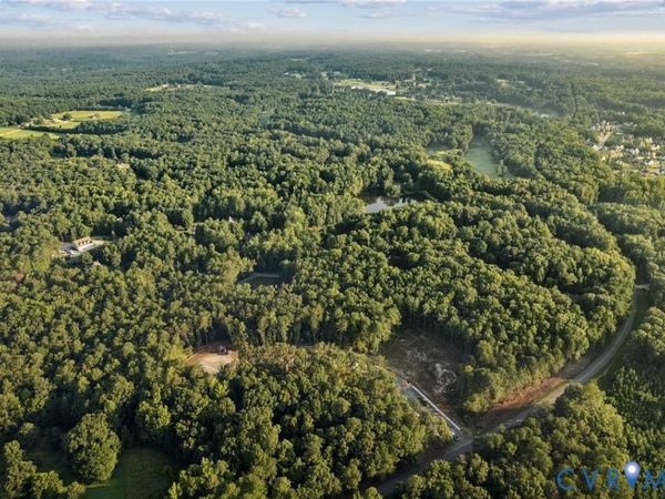 1026 Boscobel Trace Bend, Manakin Sabot, VA 23103