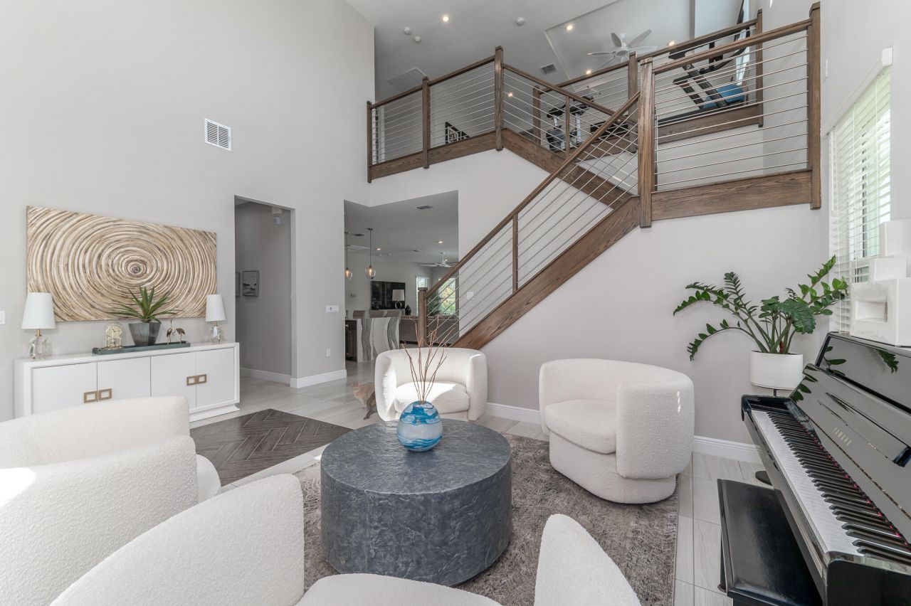 1280 NE Langford Lane, Jensen Beach, FL 34957 Photo