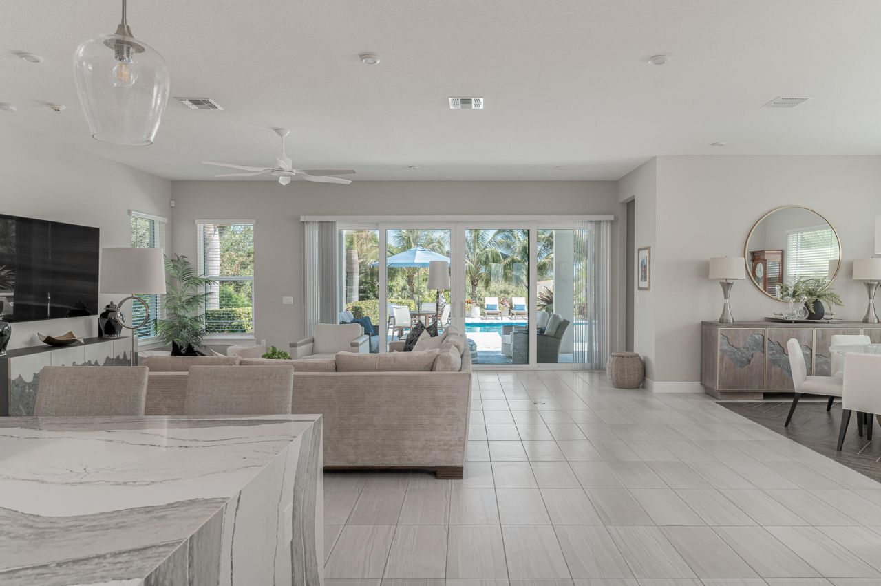 1280 NE Langford Lane, Jensen Beach, FL 34957 Photo