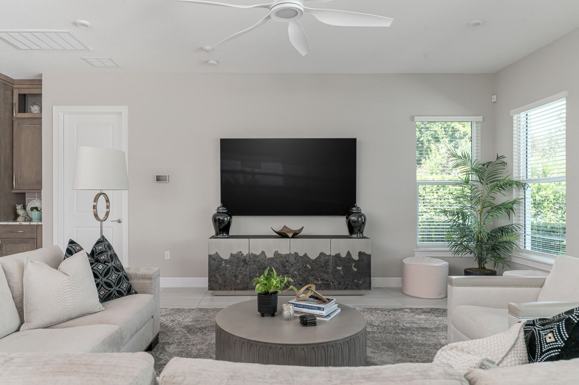 1280 NE Langford Lane, Jensen Beach, FL 34957 Photo