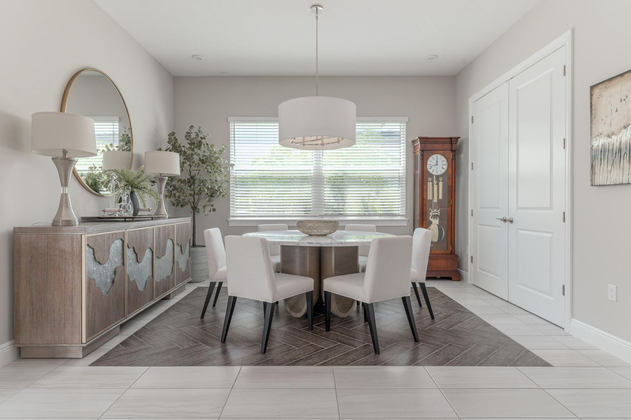 1280 NE Langford Lane, Jensen Beach, FL 34957 Photo