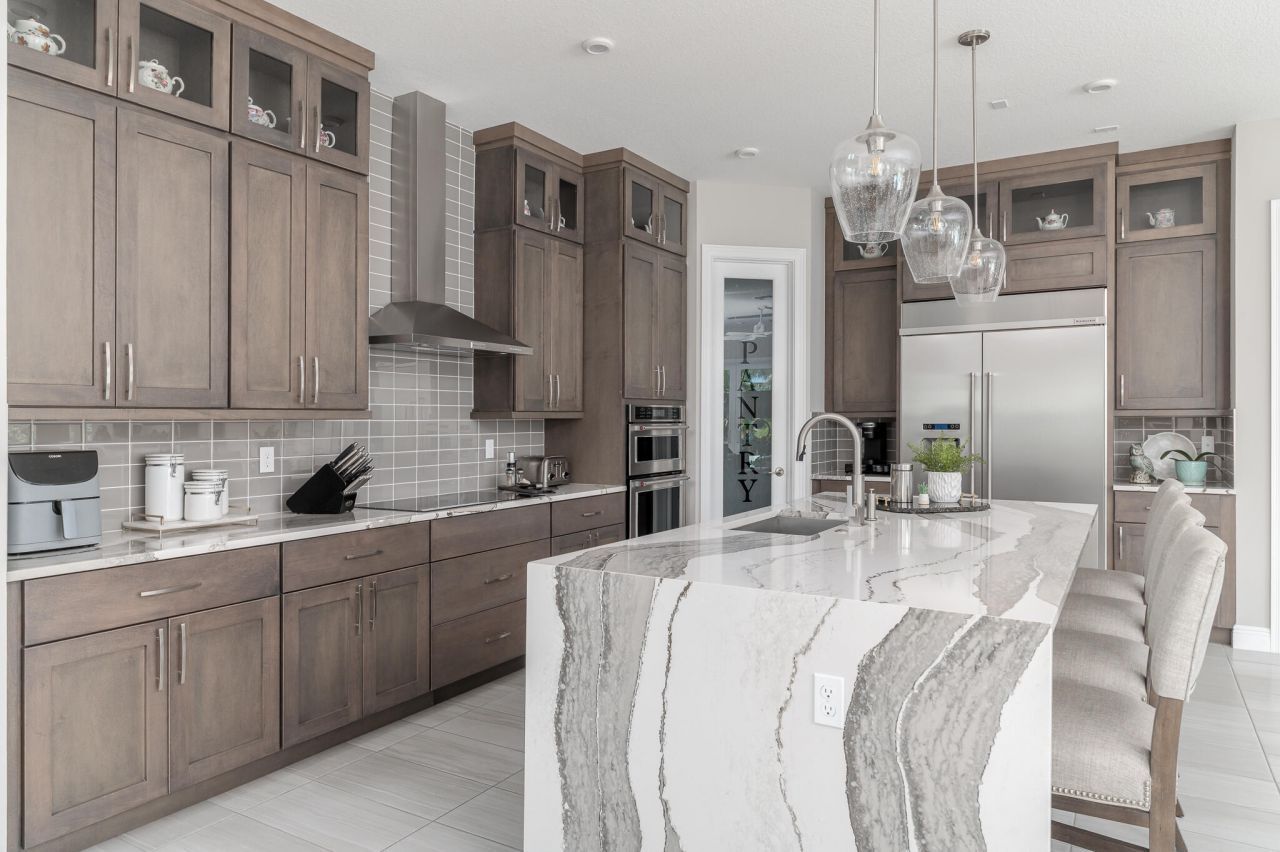 1280 NE Langford Lane, Jensen Beach, FL 34957 Photo