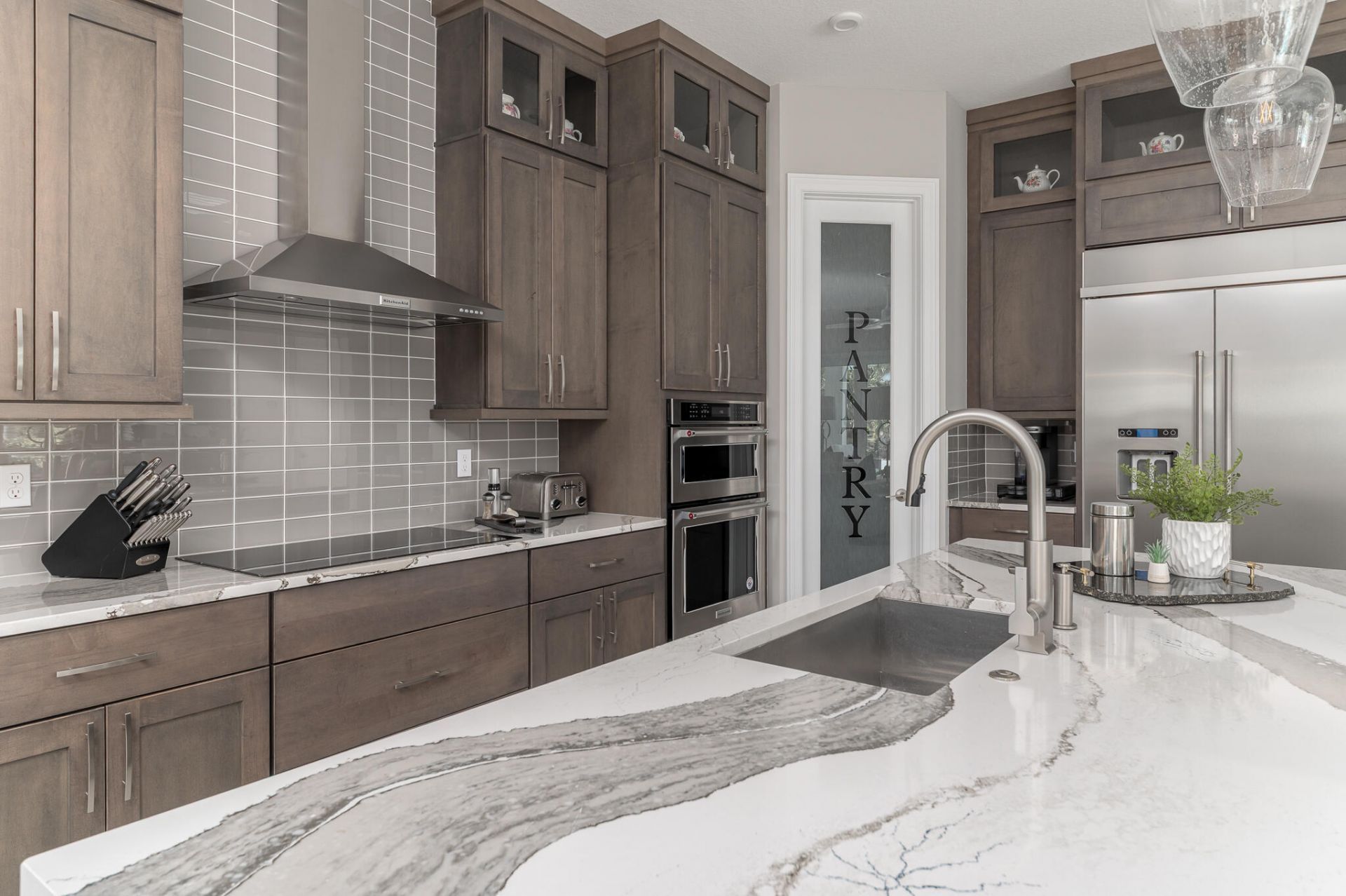 1280 NE Langford Lane, Jensen Beach, FL 34957 Photo