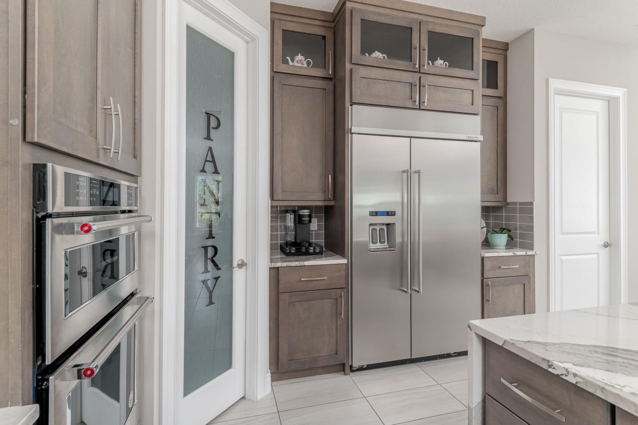 1280 NE Langford Lane, Jensen Beach, FL 34957 Photo