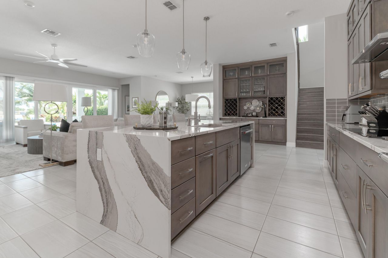 1280 NE Langford Lane, Jensen Beach, FL 34957 Photo