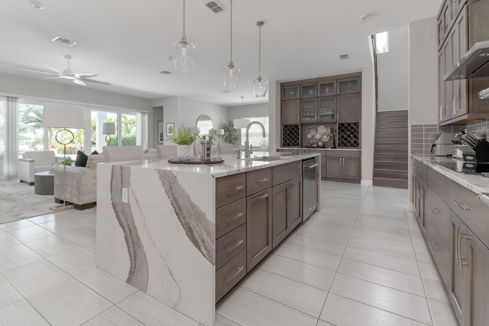 1280 NE Langford Lane, Jensen Beach, FL 34957 Photo