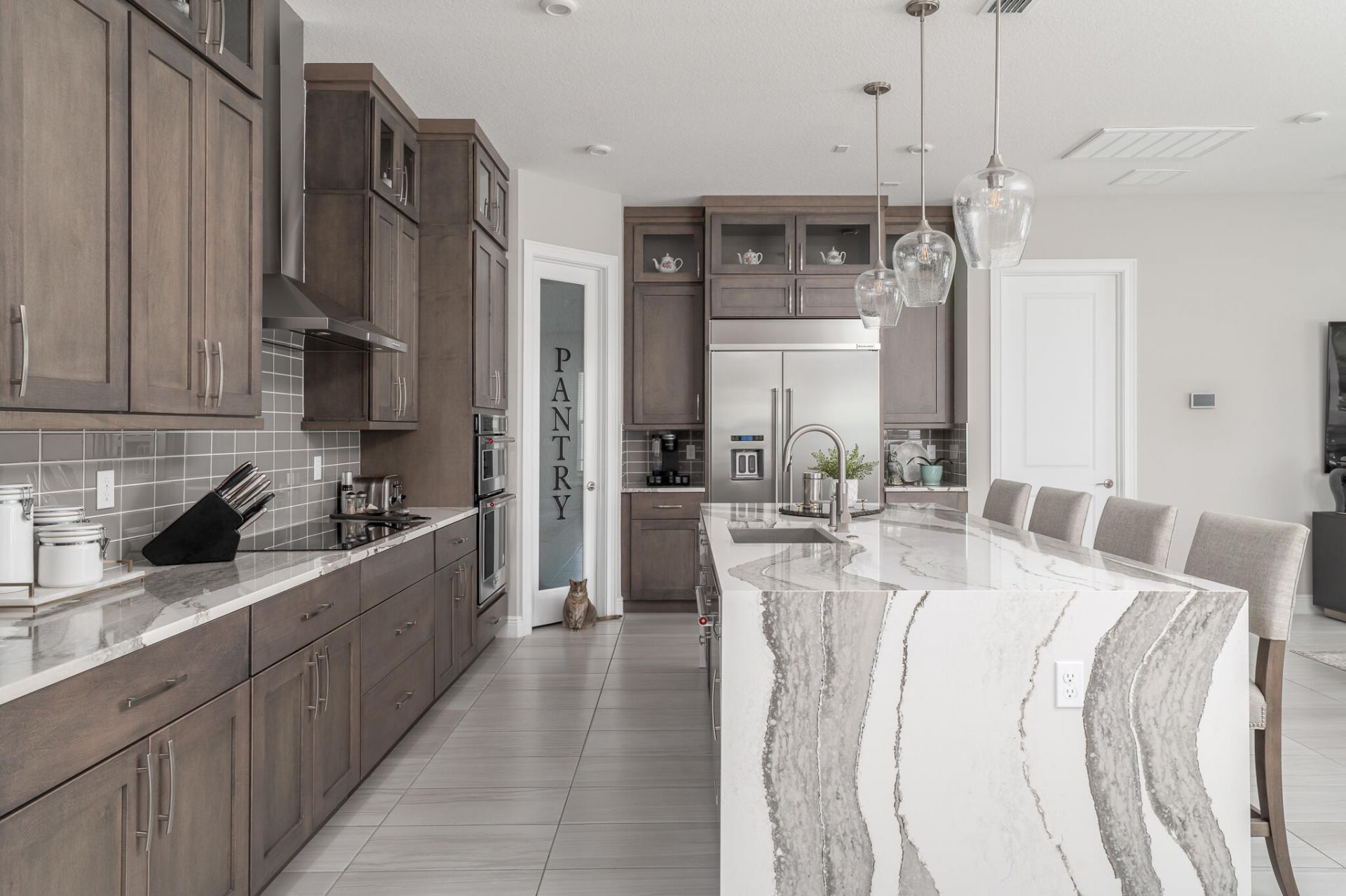 1280 NE Langford Lane, Jensen Beach, FL 34957 Photo