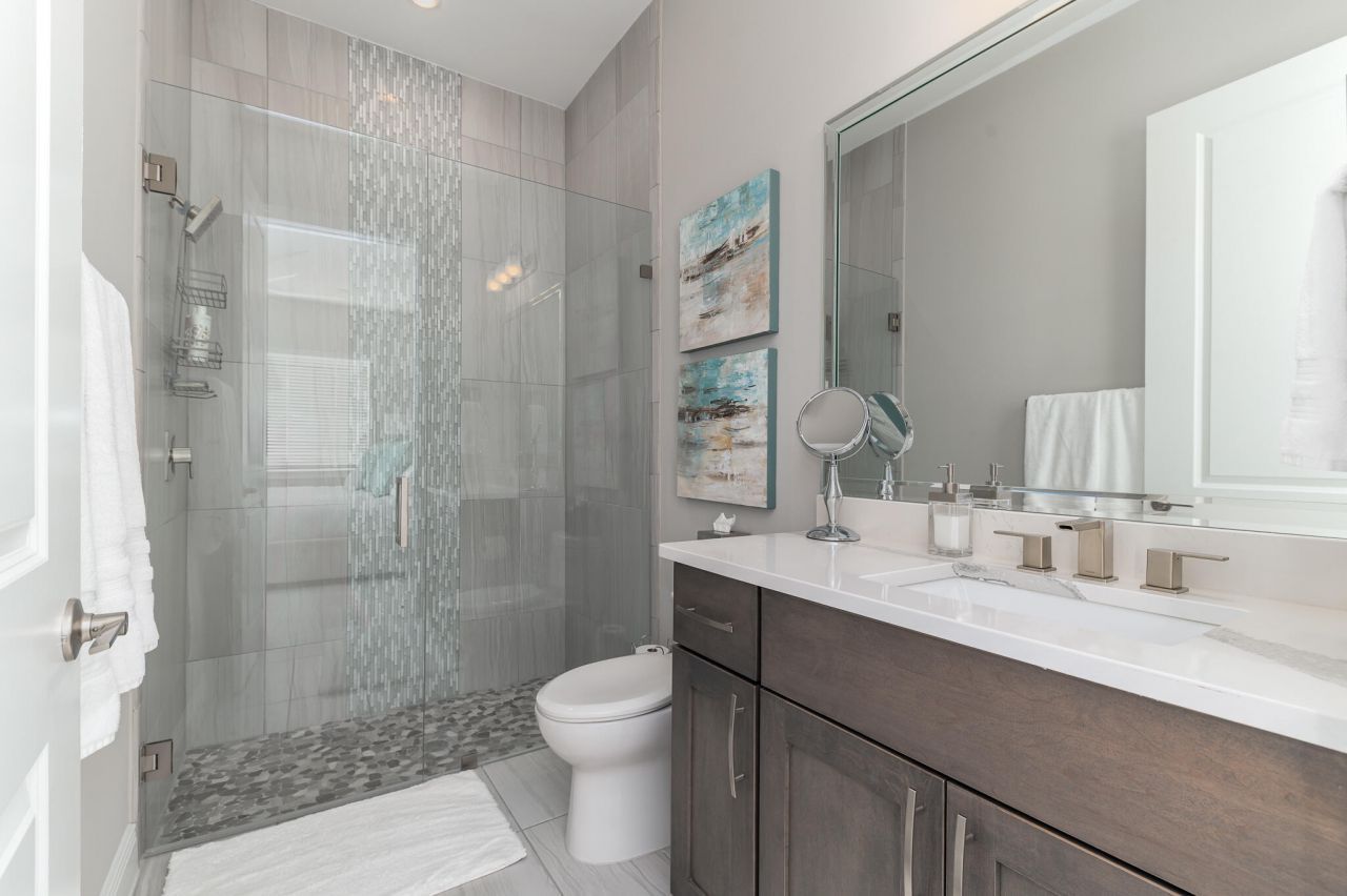 1280 NE Langford Lane, Jensen Beach, FL 34957 Photo