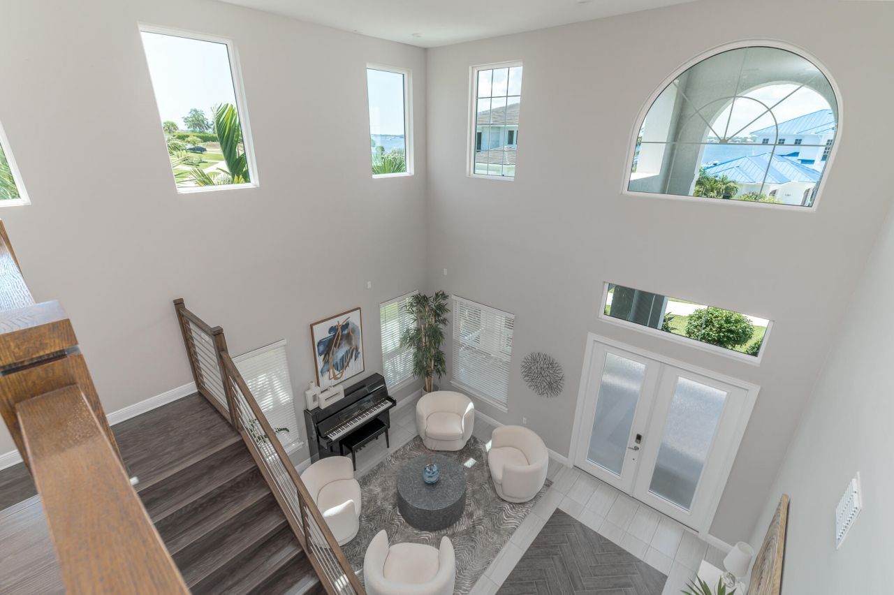 1280 NE Langford Lane, Jensen Beach, FL 34957 Photo