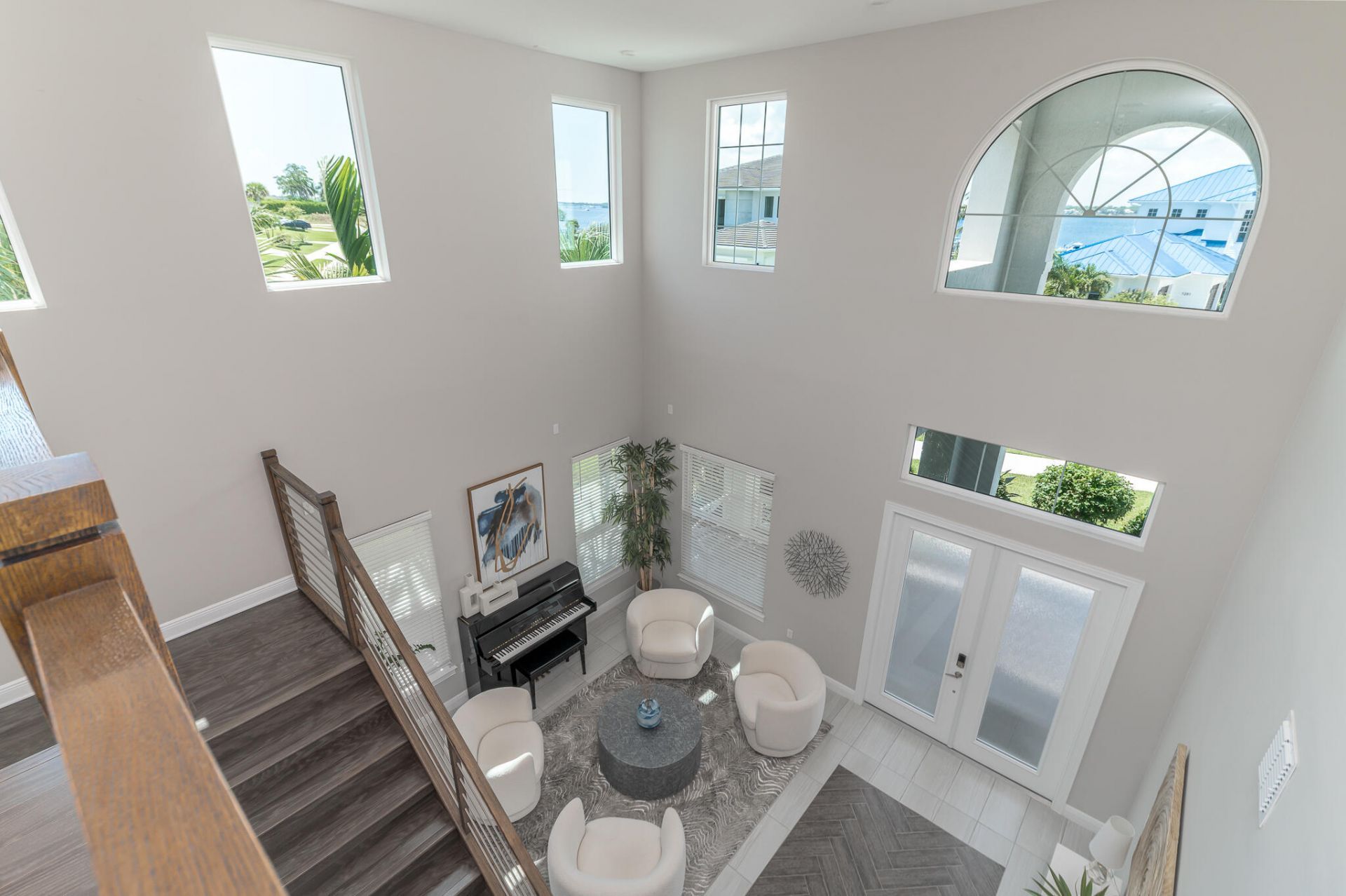 1280 NE Langford Lane, Jensen Beach, FL 34957 Photo