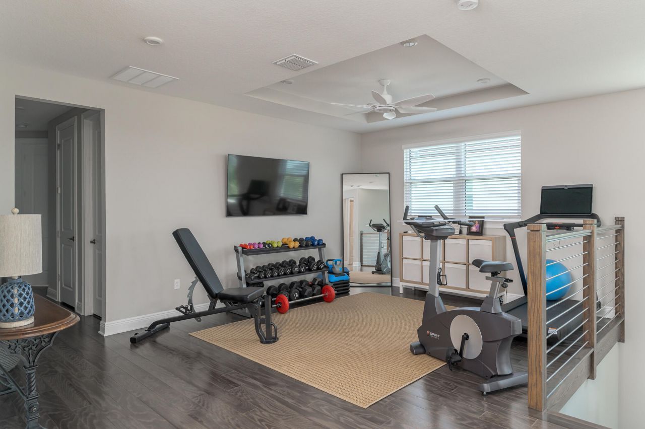 1280 NE Langford Lane, Jensen Beach, FL 34957 Photo