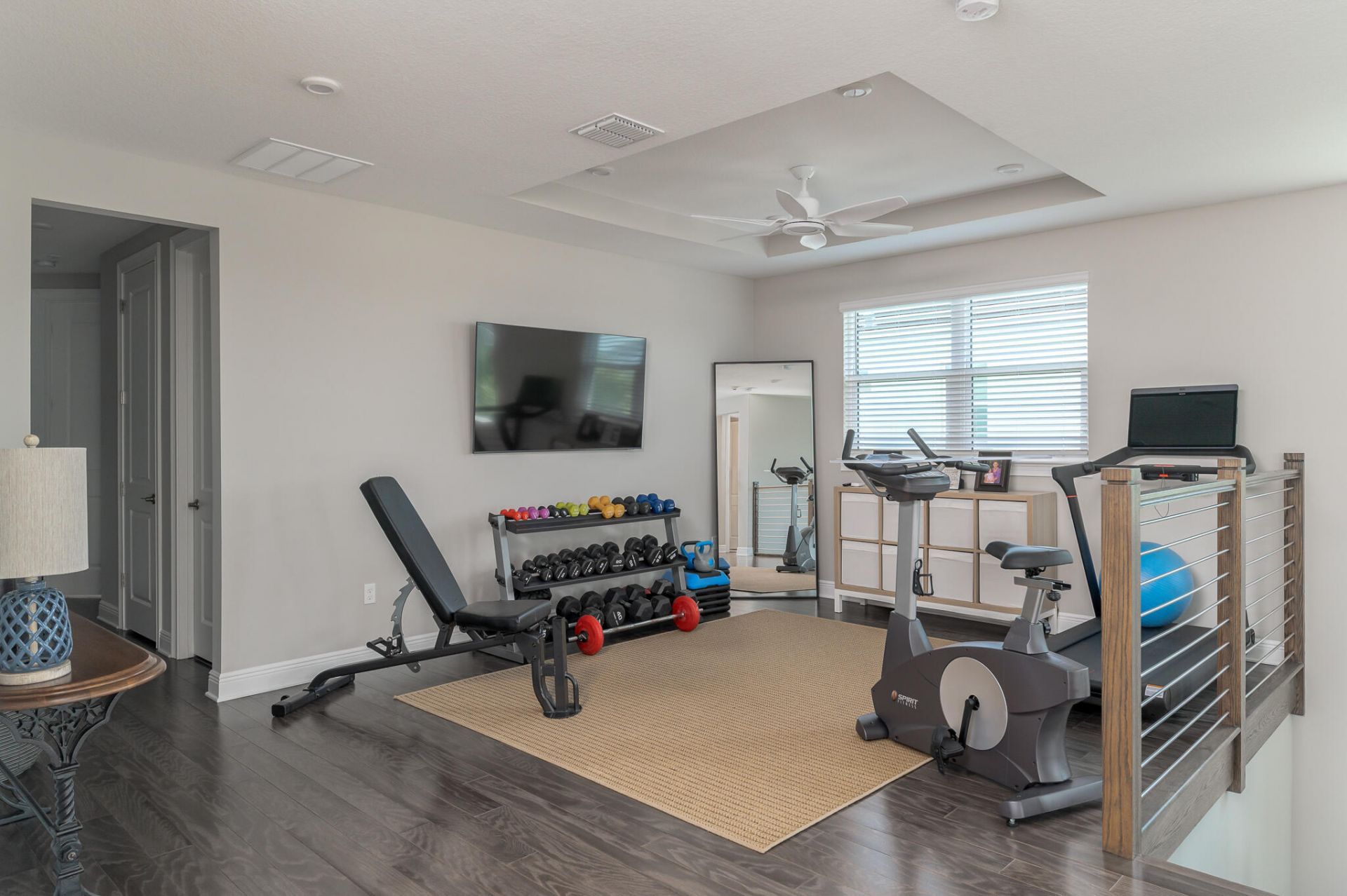 1280 NE Langford Lane, Jensen Beach, FL 34957 Photo