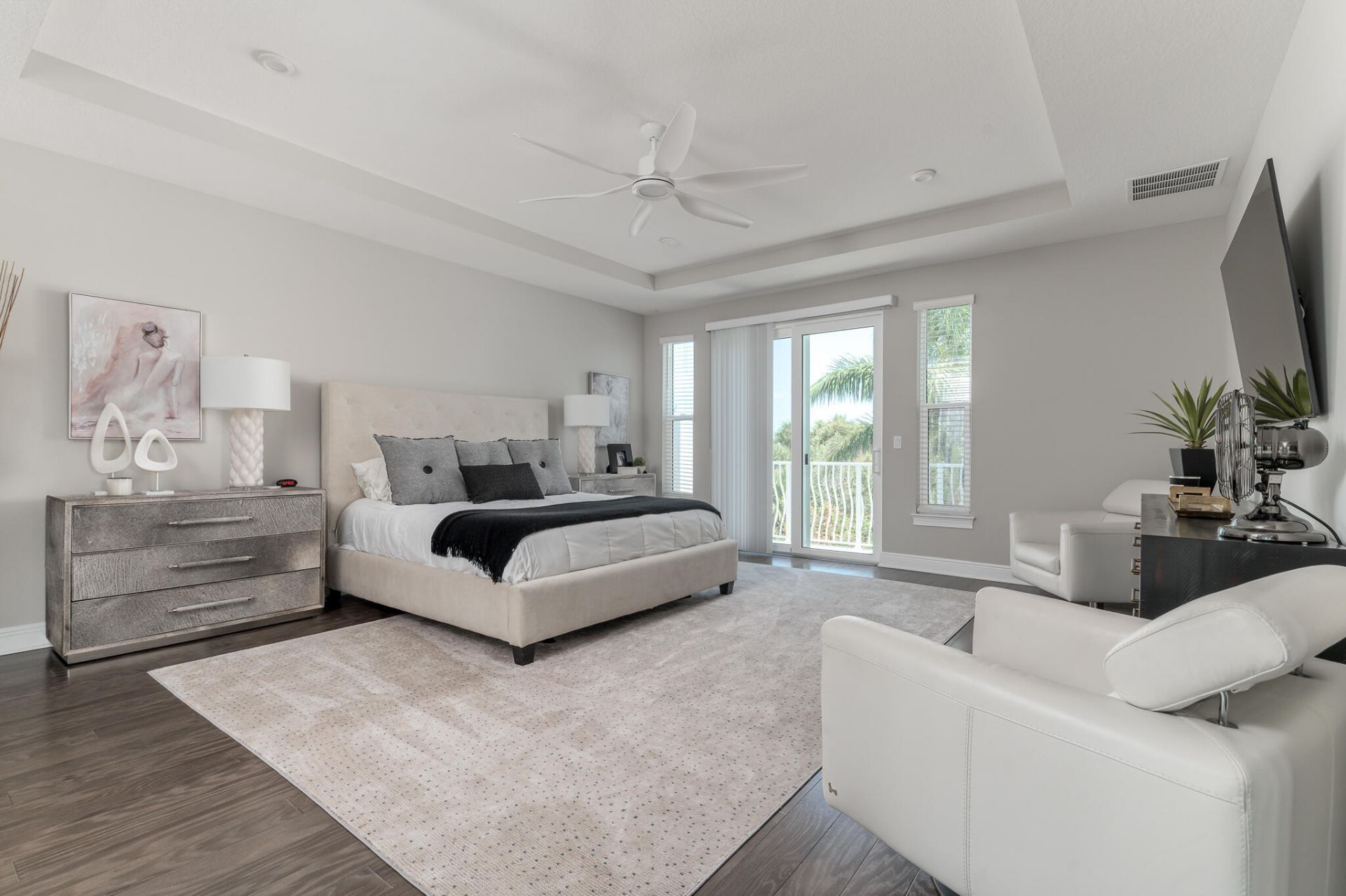 1280 NE Langford Lane, Jensen Beach, FL 34957 Photo