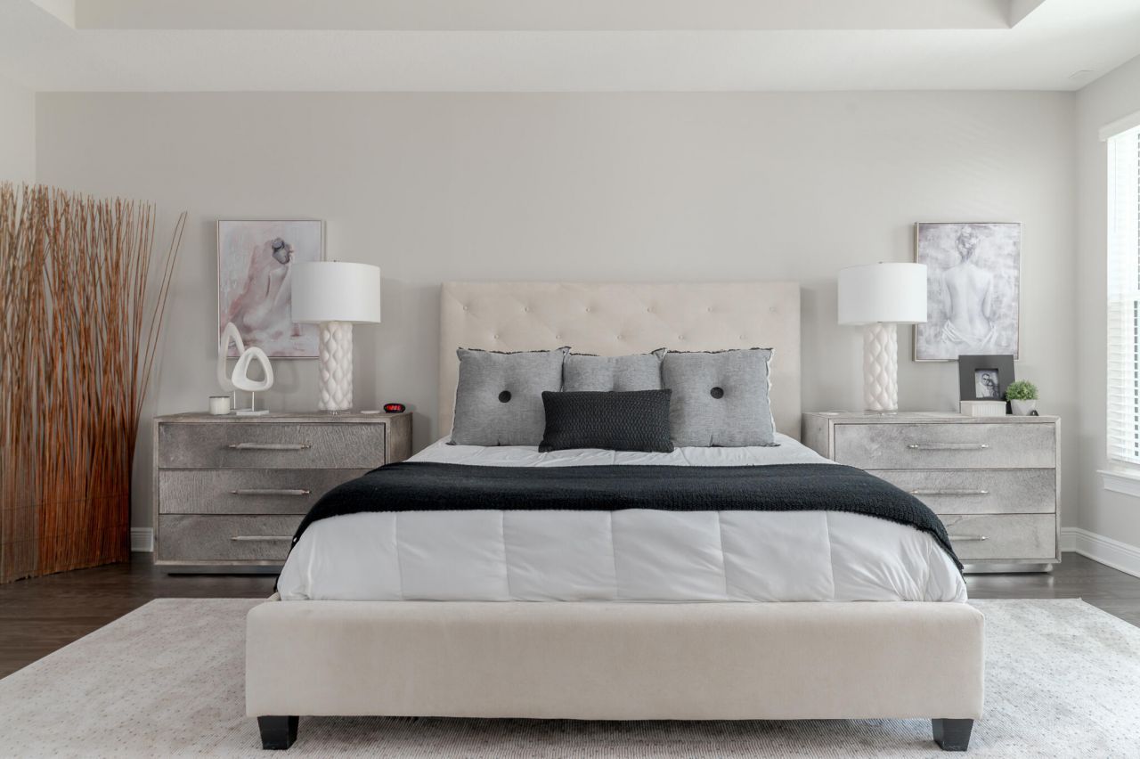 1280 NE Langford Lane, Jensen Beach, FL 34957 Photo