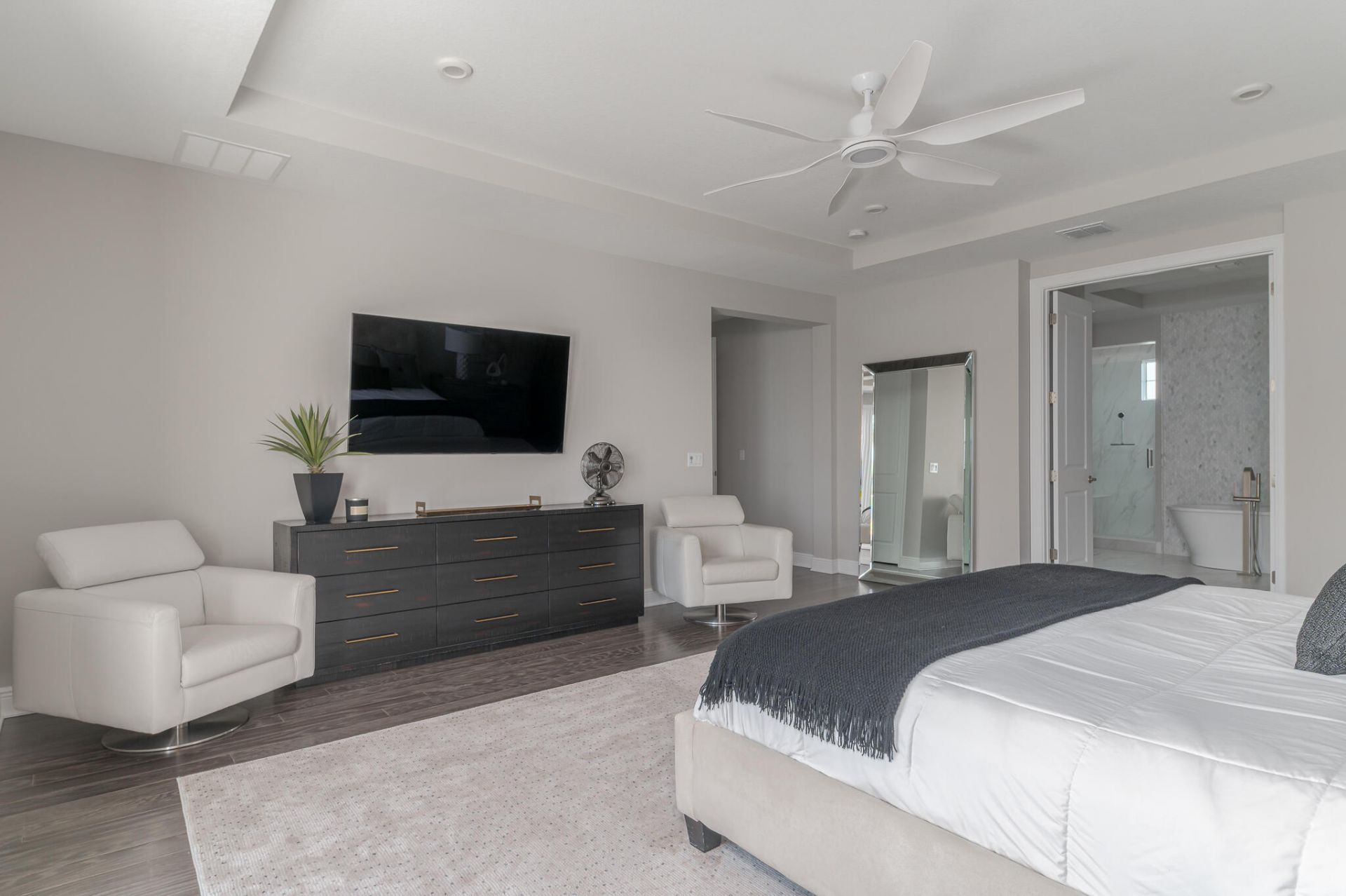 1280 NE Langford Lane, Jensen Beach, FL 34957 Photo