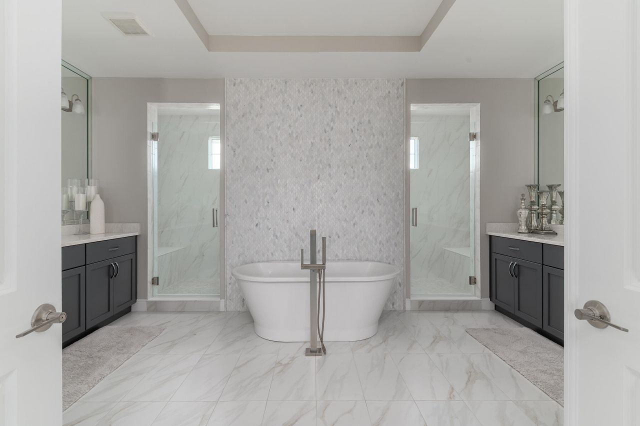 1280 NE Langford Lane, Jensen Beach, FL 34957 Photo