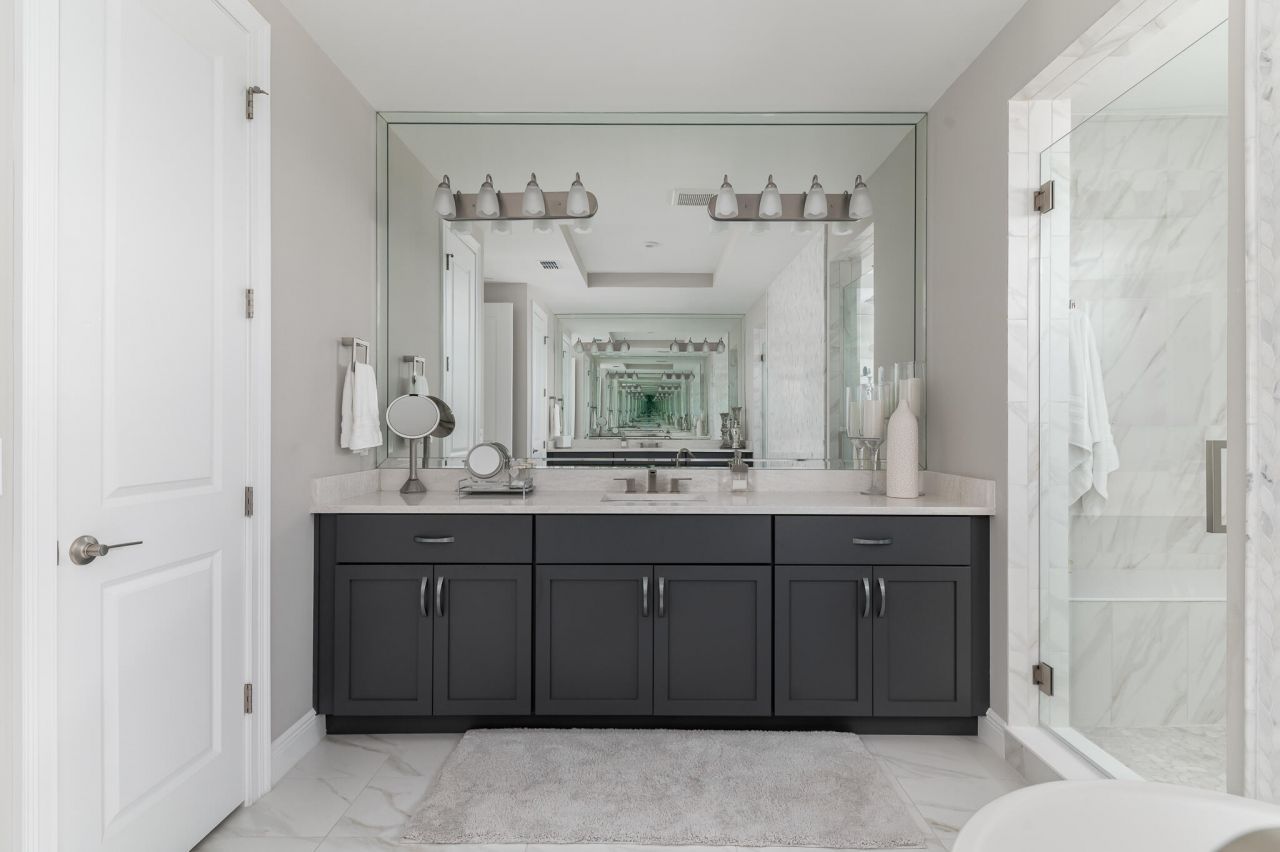 1280 NE Langford Lane, Jensen Beach, FL 34957 Photo