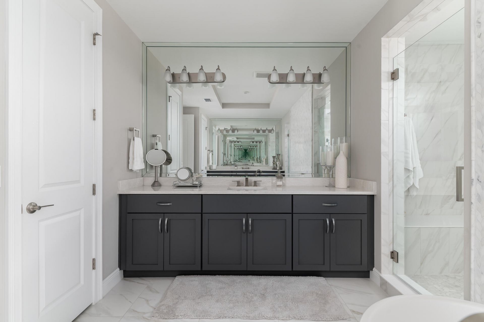 1280 NE Langford Lane, Jensen Beach, FL 34957 Photo