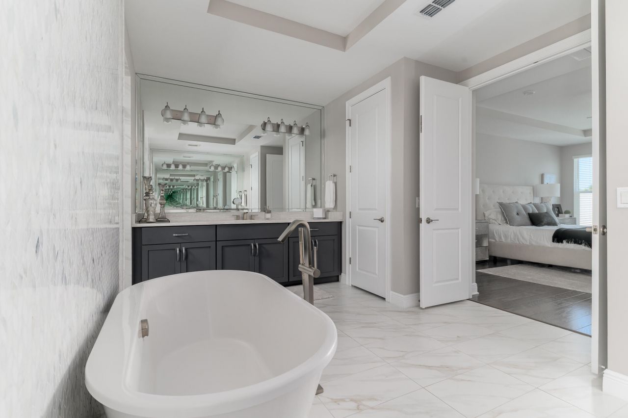 1280 NE Langford Lane, Jensen Beach, FL 34957 Photo