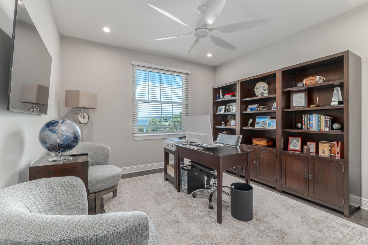 1280 NE Langford Lane, Jensen Beach, FL 34957 Photo