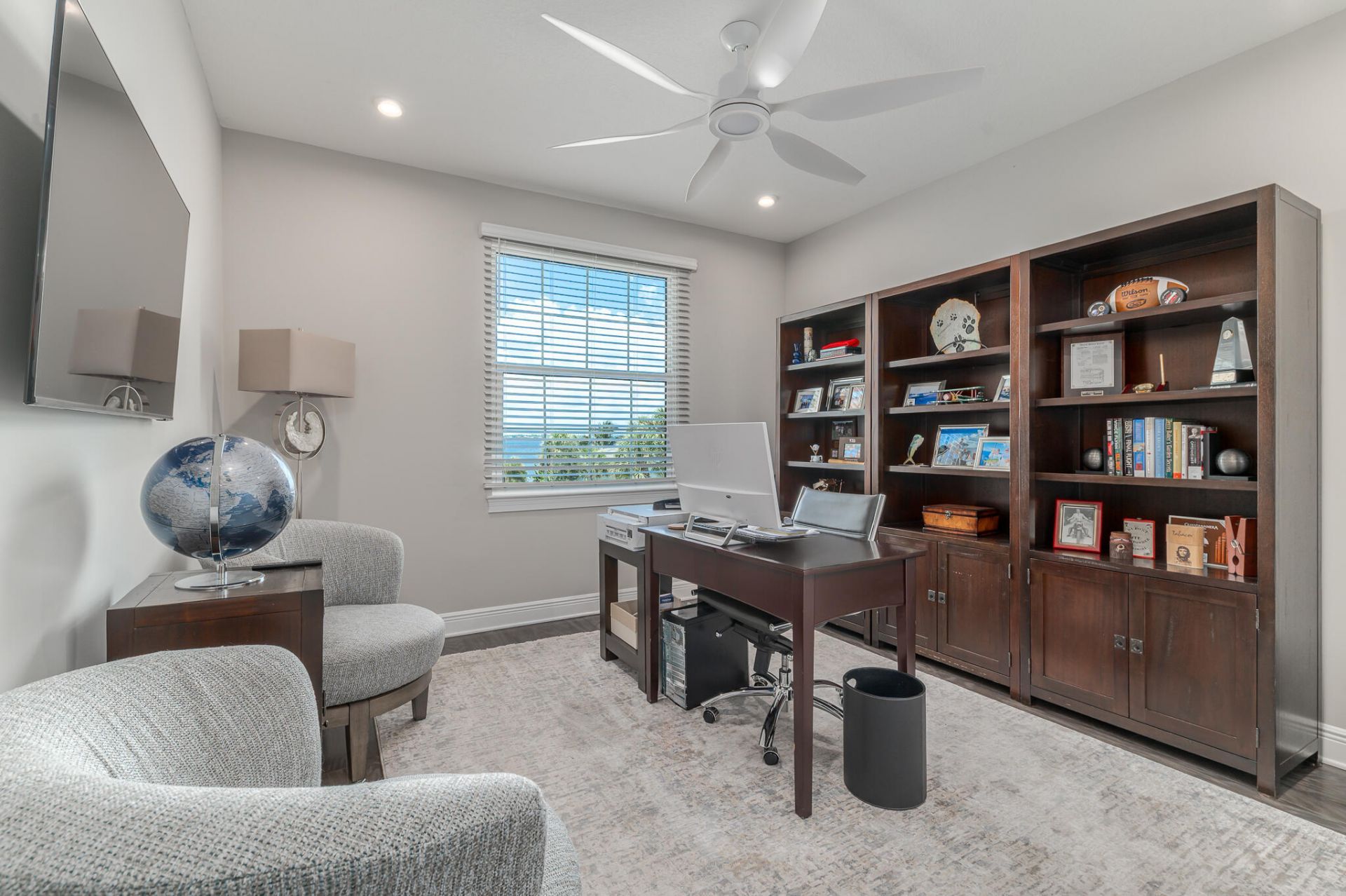 1280 NE Langford Lane, Jensen Beach, FL 34957 Photo