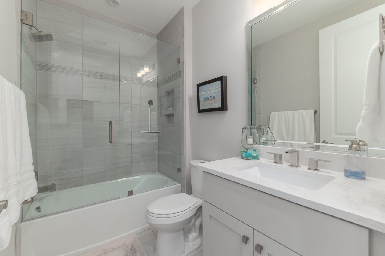 1280 NE Langford Lane, Jensen Beach, FL 34957 Photo