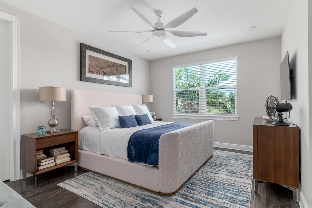 1280 NE Langford Lane, Jensen Beach, FL 34957 Photo