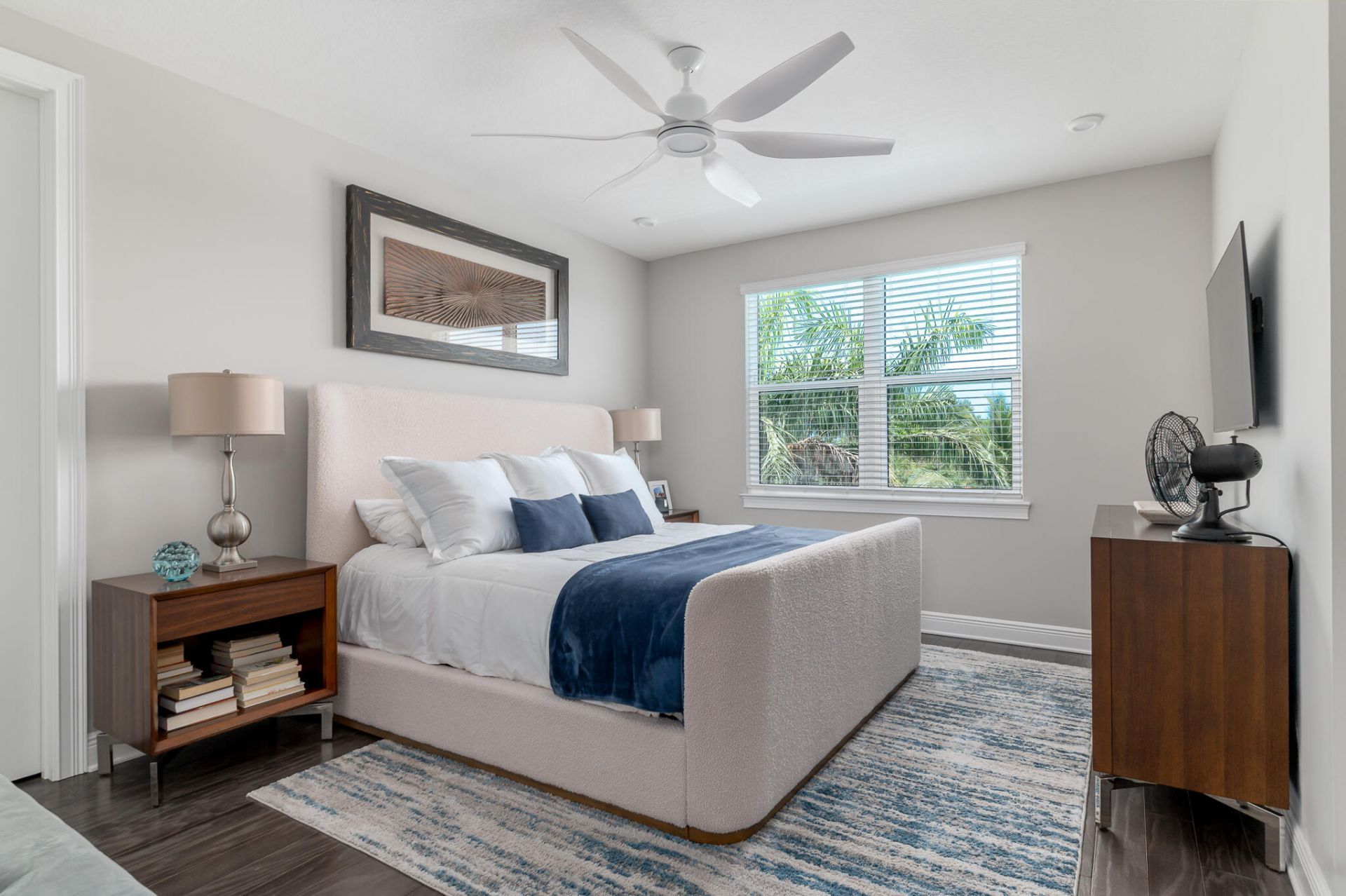 1280 NE Langford Lane, Jensen Beach, FL 34957 Photo