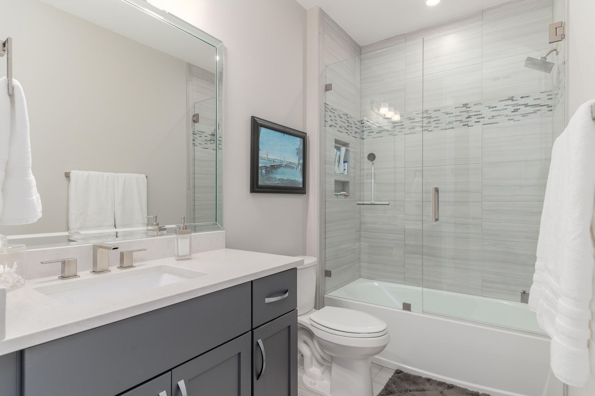 1280 NE Langford Lane, Jensen Beach, FL 34957 Photo