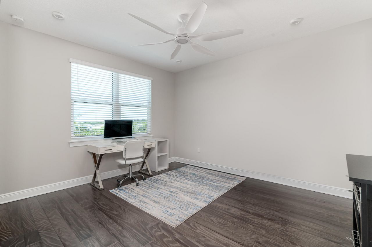 1280 NE Langford Lane, Jensen Beach, FL 34957 Photo