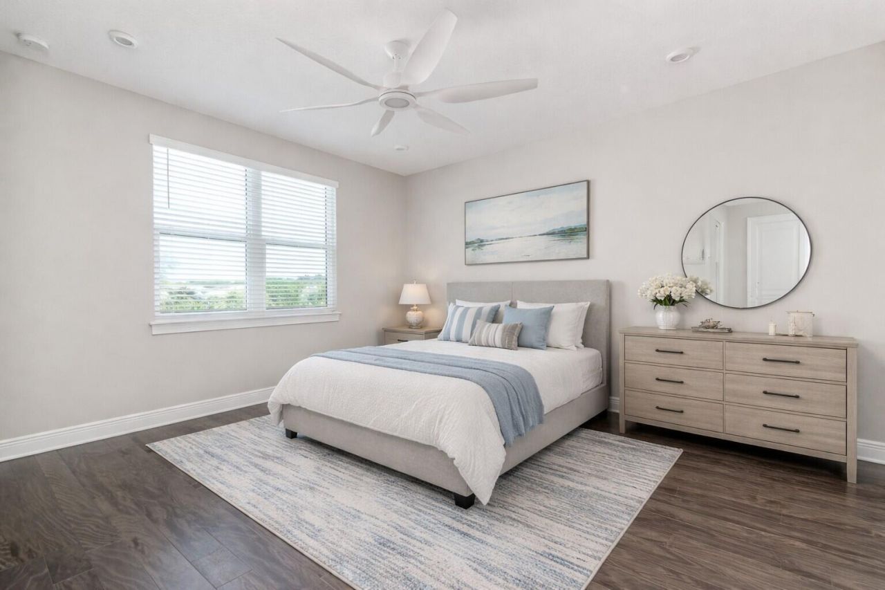 1280 NE Langford Lane, Jensen Beach, FL 34957 Photo