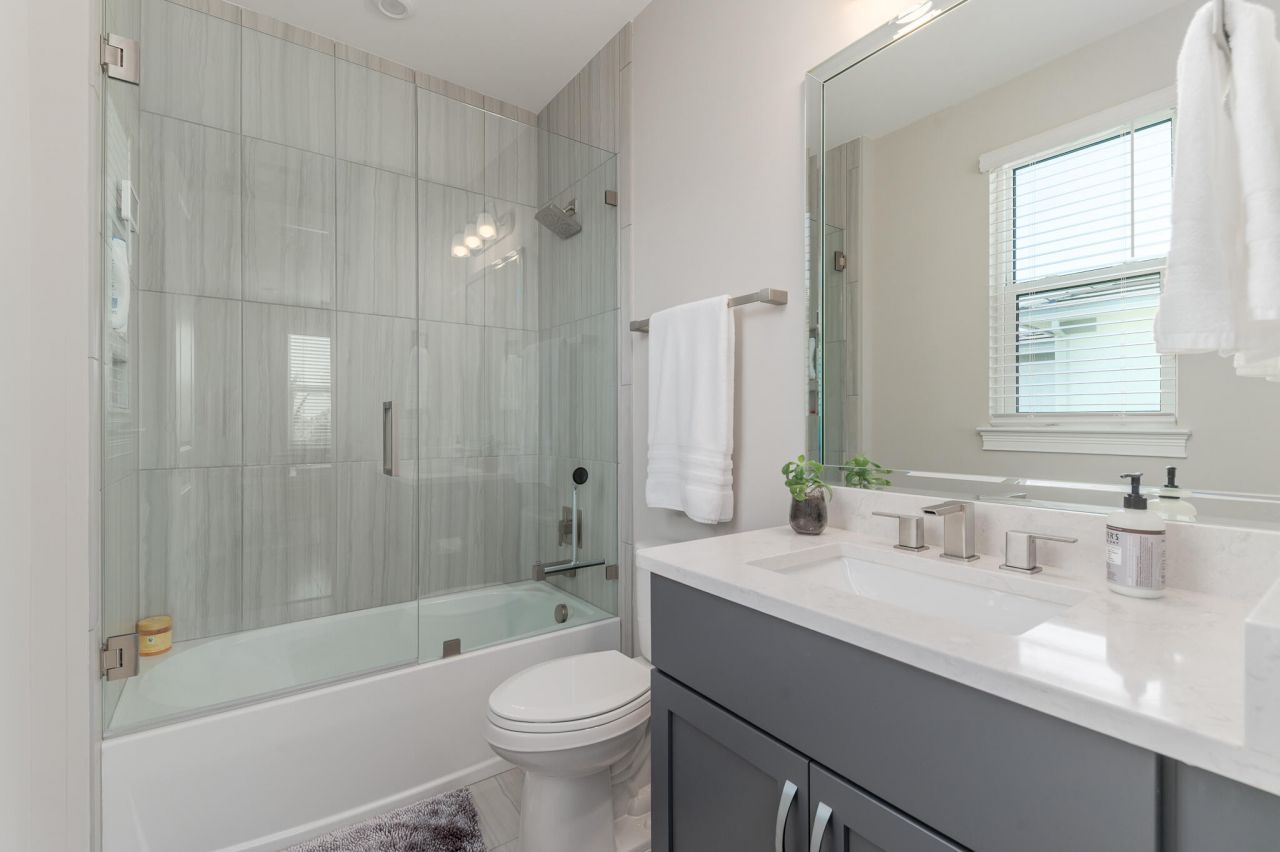 1280 NE Langford Lane, Jensen Beach, FL 34957 Photo