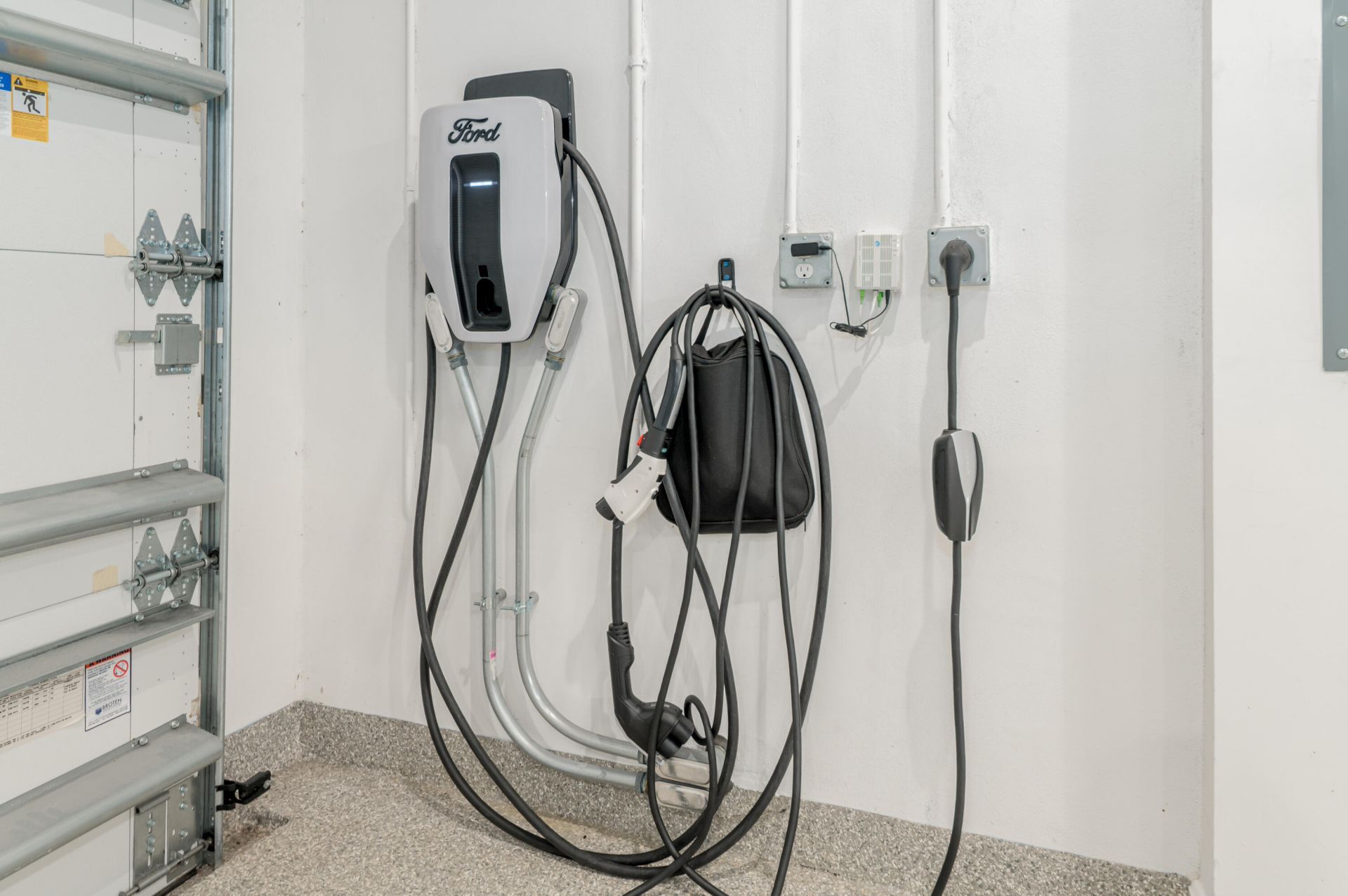 1280 NE Langford Lane, Jensen Beach, FL 34957 Photo