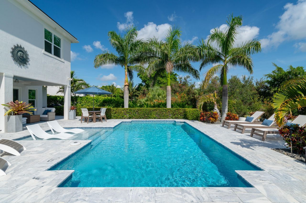 1280 NE Langford Lane, Jensen Beach, FL 34957 Photo