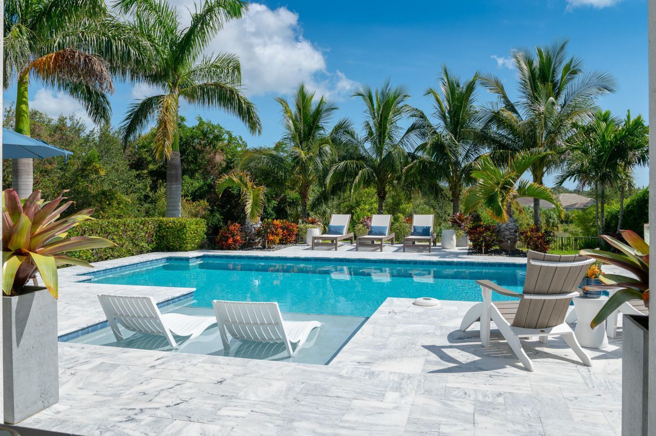 1280 NE Langford Lane, Jensen Beach, FL 34957 Photo