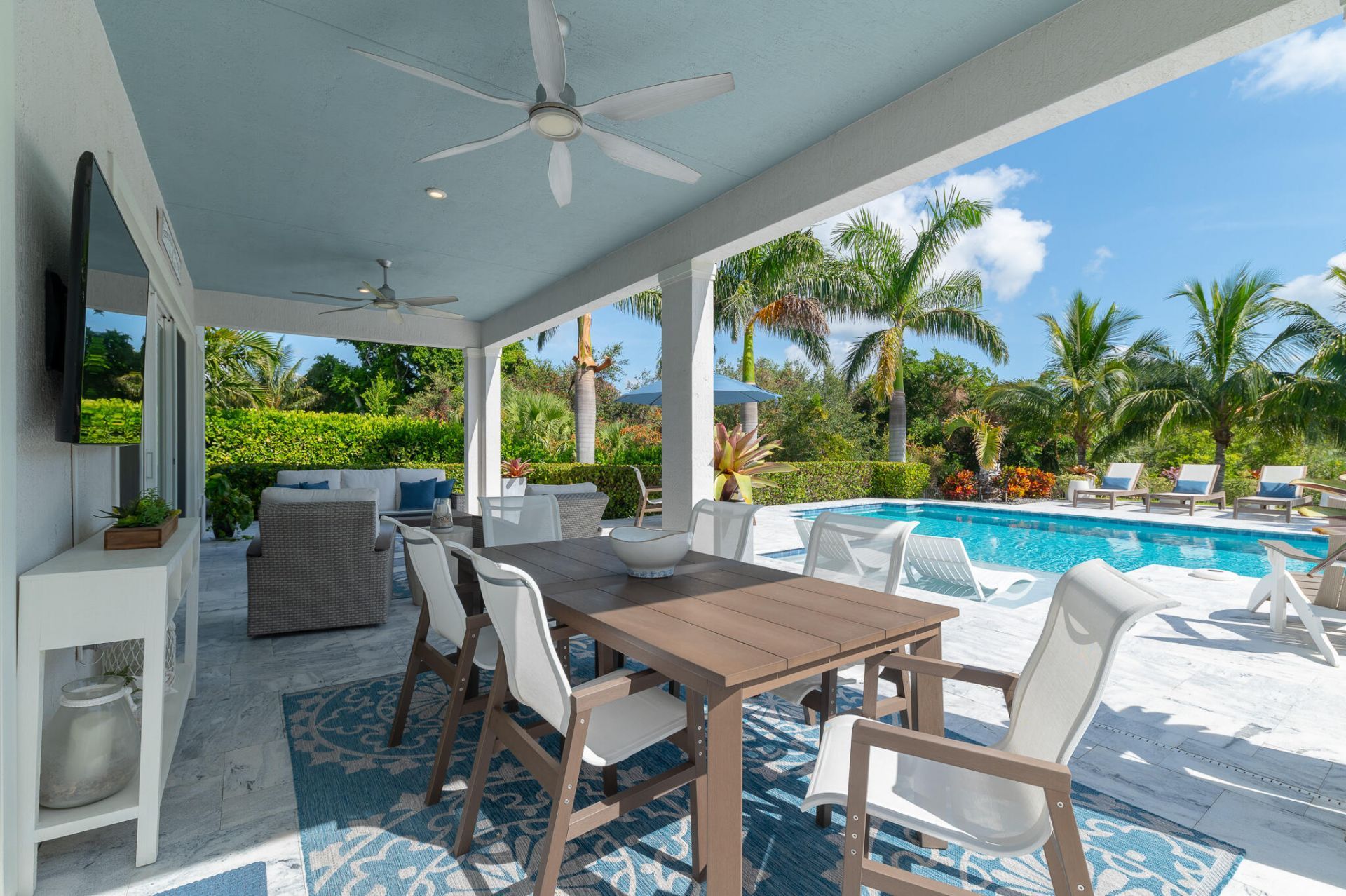 1280 NE Langford Lane, Jensen Beach, FL 34957 Photo