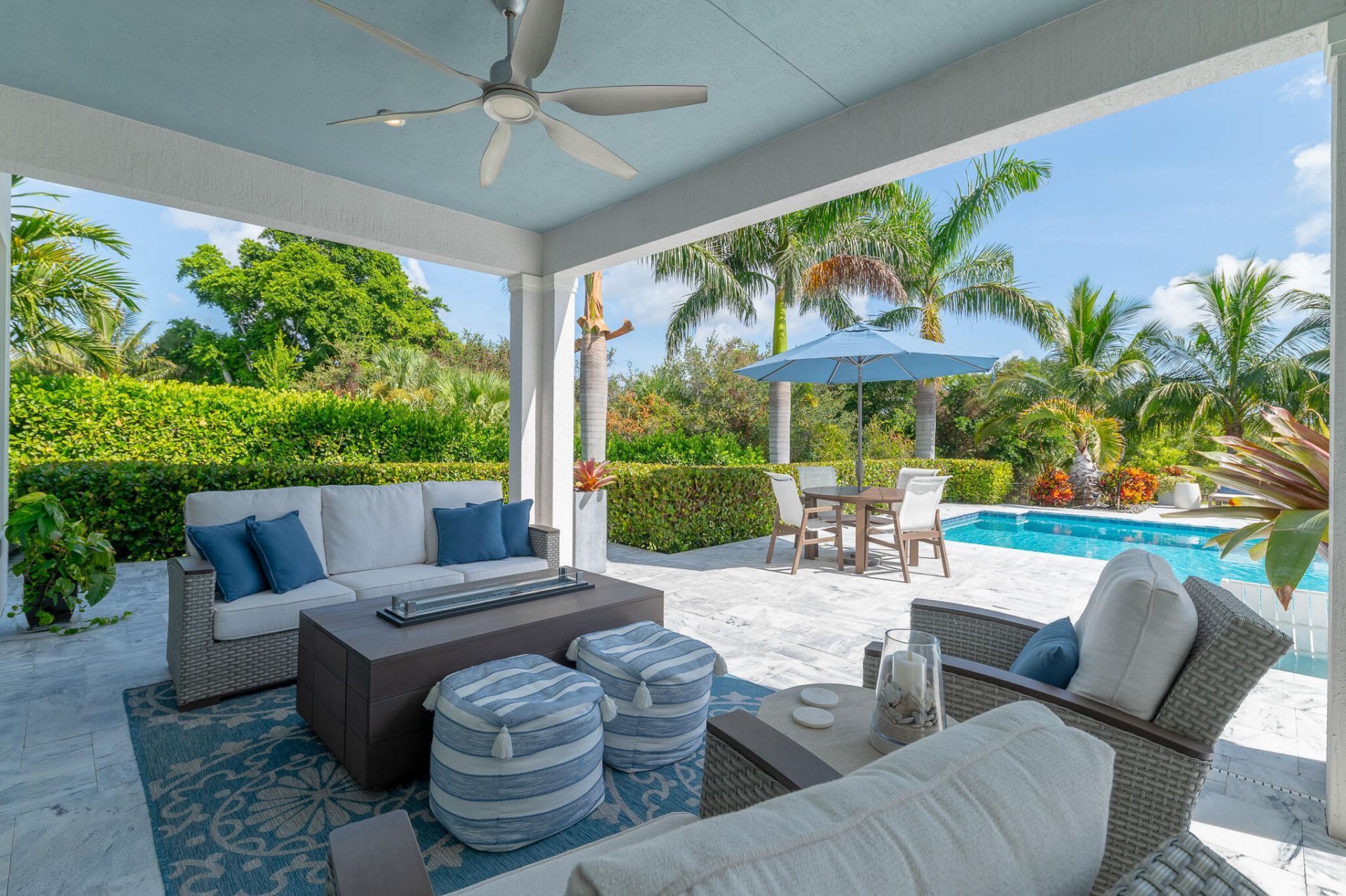 1280 NE Langford Lane, Jensen Beach, FL 34957 Photo