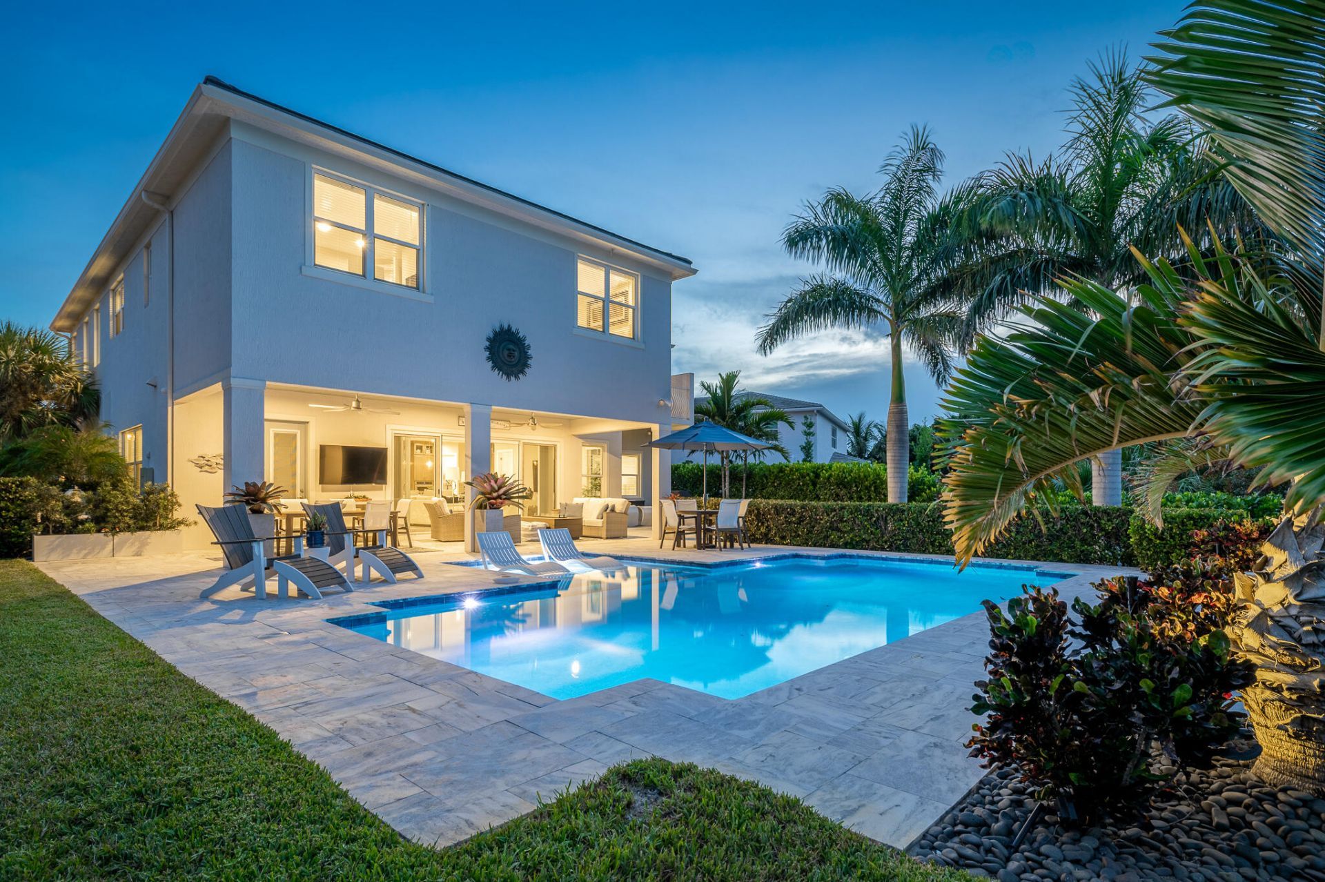 1280 NE Langford Lane, Jensen Beach, FL 34957 Photo