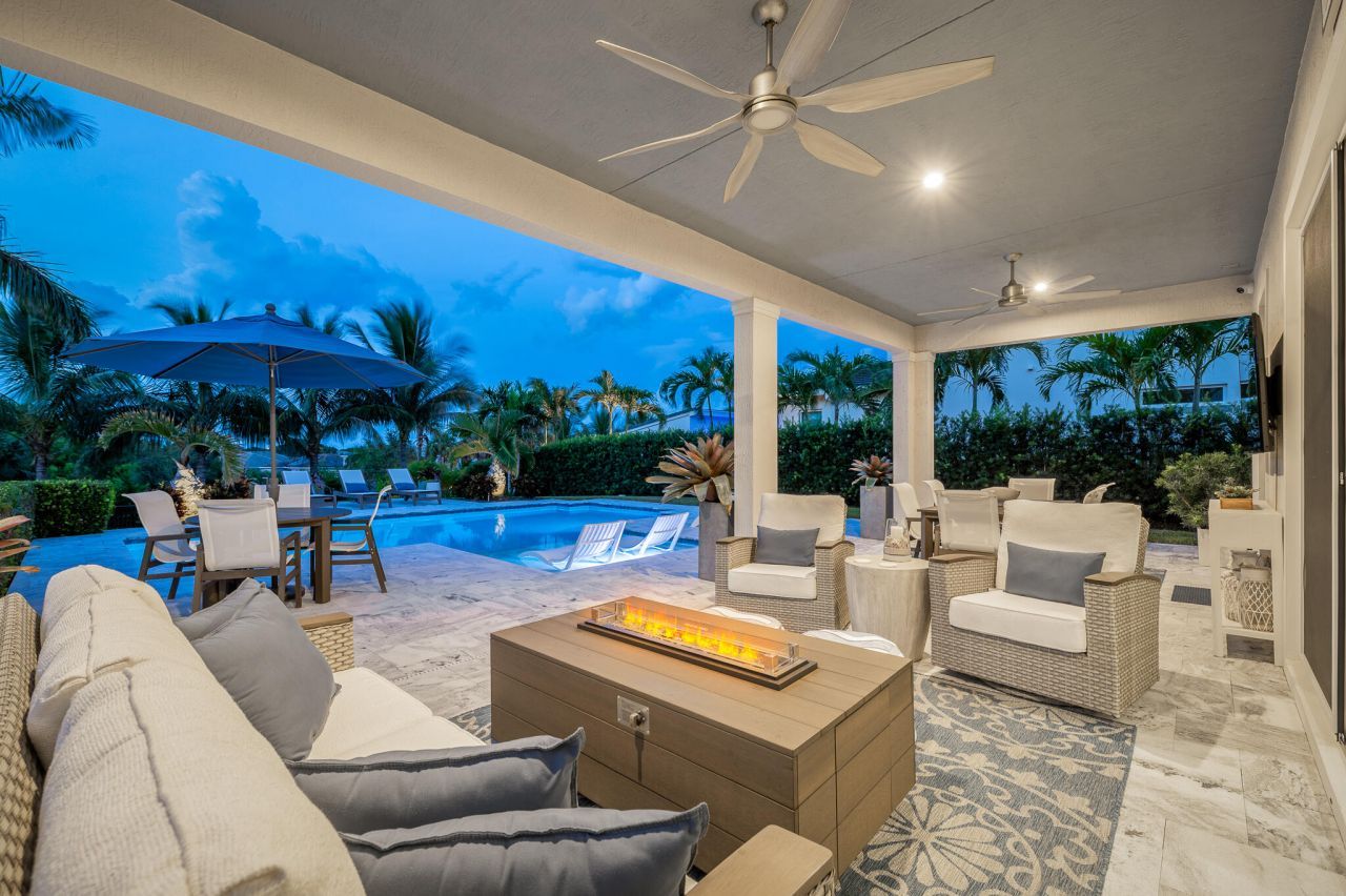 1280 NE Langford Lane, Jensen Beach, FL 34957 Photo