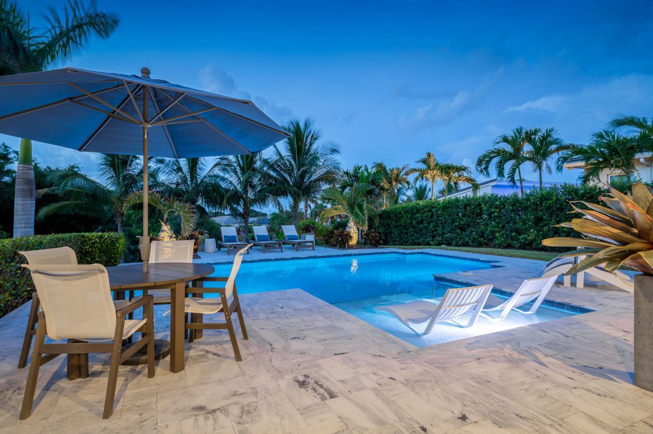 1280 NE Langford Lane, Jensen Beach, FL 34957 Photo