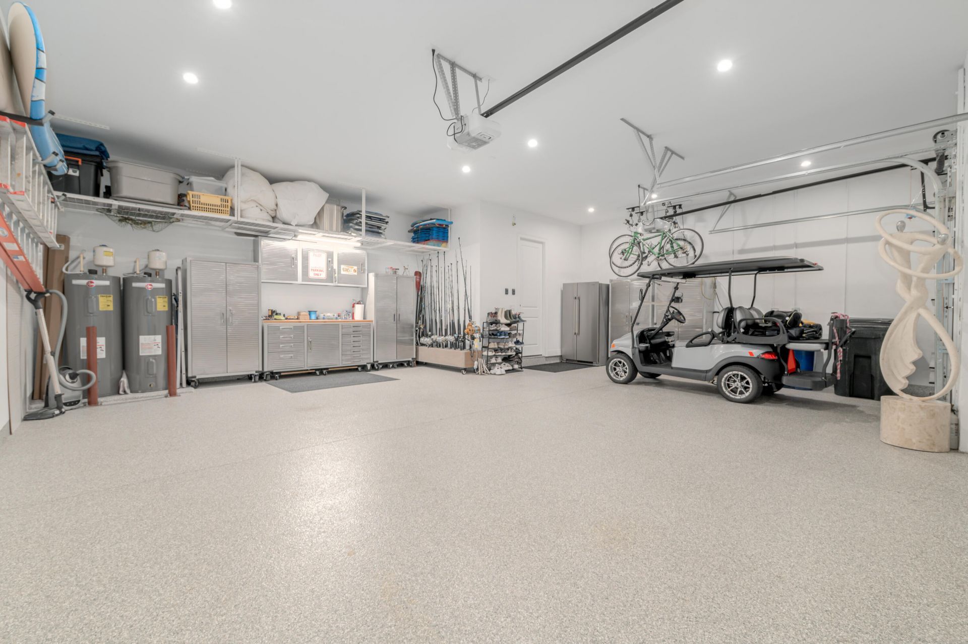 1280 NE Langford Lane, Jensen Beach, FL 34957 Photo